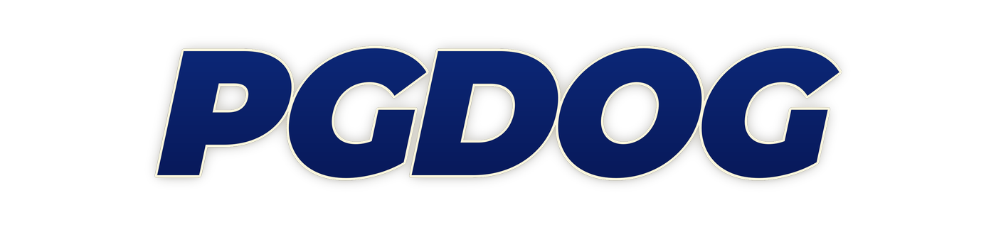 pgdog